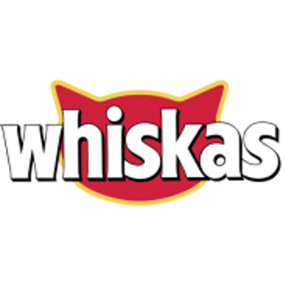 ویسکاس | Whiskas