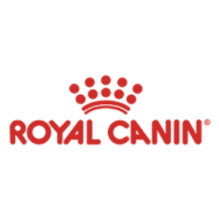 رویال کنین | Royal Canin