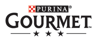 گورمت | Gourmet