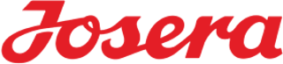 جوسرا | Josera