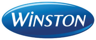 وینستون | Winston